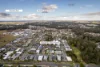 43 Arcadia Street, Upper Caboolture, Qld 4510-Image
