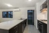43 Arcadia Street, Upper Caboolture, Qld 4510-Image