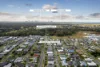 43 Arcadia Street, Upper Caboolture, Qld 4510-Image