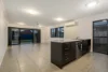 43 Arcadia Street, Upper Caboolture, Qld 4510-Image