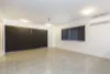 43 Arcadia Street, Upper Caboolture, Qld 4510-Image