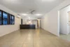 43 Arcadia Street, Upper Caboolture, Qld 4510-Image