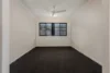 43 Arcadia Street, Upper Caboolture, Qld 4510-Image