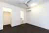 43 Arcadia Street, Upper Caboolture, Qld 4510-Image