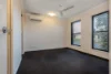 43 Arcadia Street, Upper Caboolture, Qld 4510-Image