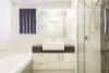 43 Arcadia Street, Upper Caboolture, Qld 4510-Image