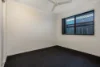 43 Arcadia Street, Upper Caboolture, Qld 4510-Image
