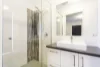 43 Arcadia Street, Upper Caboolture, Qld 4510-Image