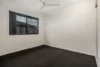 43 Arcadia Street, Upper Caboolture, Qld 4510-Image