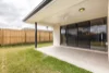 43 Arcadia Street, Upper Caboolture, Qld 4510-Image