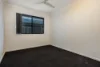 43 Arcadia Street, Upper Caboolture, Qld 4510-Image