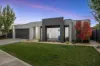 43 Arch Drive, Alfredton VIC 3350-Image