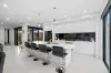 43 Arch Drive, Alfredton VIC 3350-Image