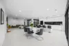 43 Arch Drive, Alfredton VIC 3350-Image
