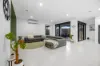 43 Arch Drive, Alfredton VIC 3350-Image