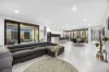 43 Arch Drive, Alfredton VIC 3350-Image