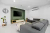 43 Arch Drive, Alfredton VIC 3350-Image