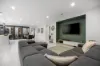 43 Arch Drive, Alfredton VIC 3350-Image