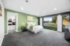 43 Arch Drive, Alfredton VIC 3350-Image
