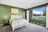 43 Arch Drive, Alfredton VIC 3350-Image