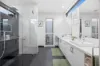 43 Arch Drive, Alfredton VIC 3350-Image