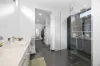 43 Arch Drive, Alfredton VIC 3350-Image