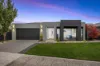 43 Arch Drive, Alfredton VIC 3350-Image