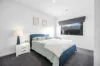 43 Arch Drive, Alfredton VIC 3350-Image