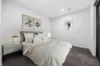 43 Arch Drive, Alfredton VIC 3350-Image