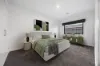 43 Arch Drive, Alfredton VIC 3350-Image