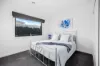 43 Arch Drive, Alfredton VIC 3350-Image