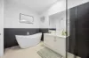 43 Arch Drive, Alfredton VIC 3350-Image