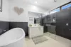 43 Arch Drive, Alfredton VIC 3350-Image