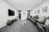 43 Arch Drive, Alfredton VIC 3350-Image