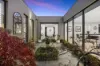 43 Arch Drive, Alfredton VIC 3350-Image
