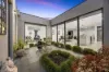 43 Arch Drive, Alfredton VIC 3350-Image