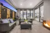 43 Arch Drive, Alfredton VIC 3350-Image