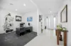 43 Arch Drive, Alfredton VIC 3350-Image