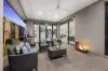 43 Arch Drive, Alfredton VIC 3350-Image