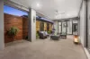 43 Arch Drive, Alfredton VIC 3350-Image