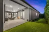 43 Arch Drive, Alfredton VIC 3350-Image