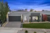 43 Arch Drive, Alfredton VIC 3350-Image