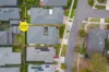 43 Arch Drive, Alfredton VIC 3350-Image