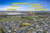 43 Arch Drive, Alfredton VIC 3350-Image