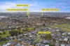 43 Arch Drive, Alfredton VIC 3350-Image