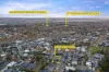 43 Arch Drive, Alfredton VIC 3350-Image