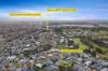 43 Arch Drive, Alfredton VIC 3350-Image