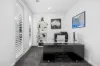 43 Arch Drive, Alfredton VIC 3350-Image