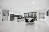 43 Arch Drive, Alfredton VIC 3350-Image