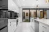 43 Arch Drive, Alfredton VIC 3350-Image